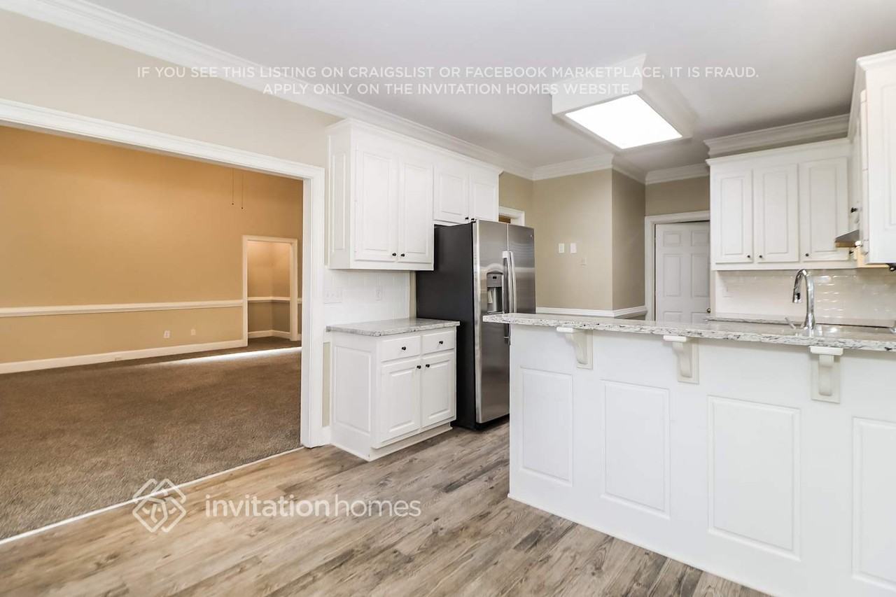 85 Westover Pl - Photo 5 of 15