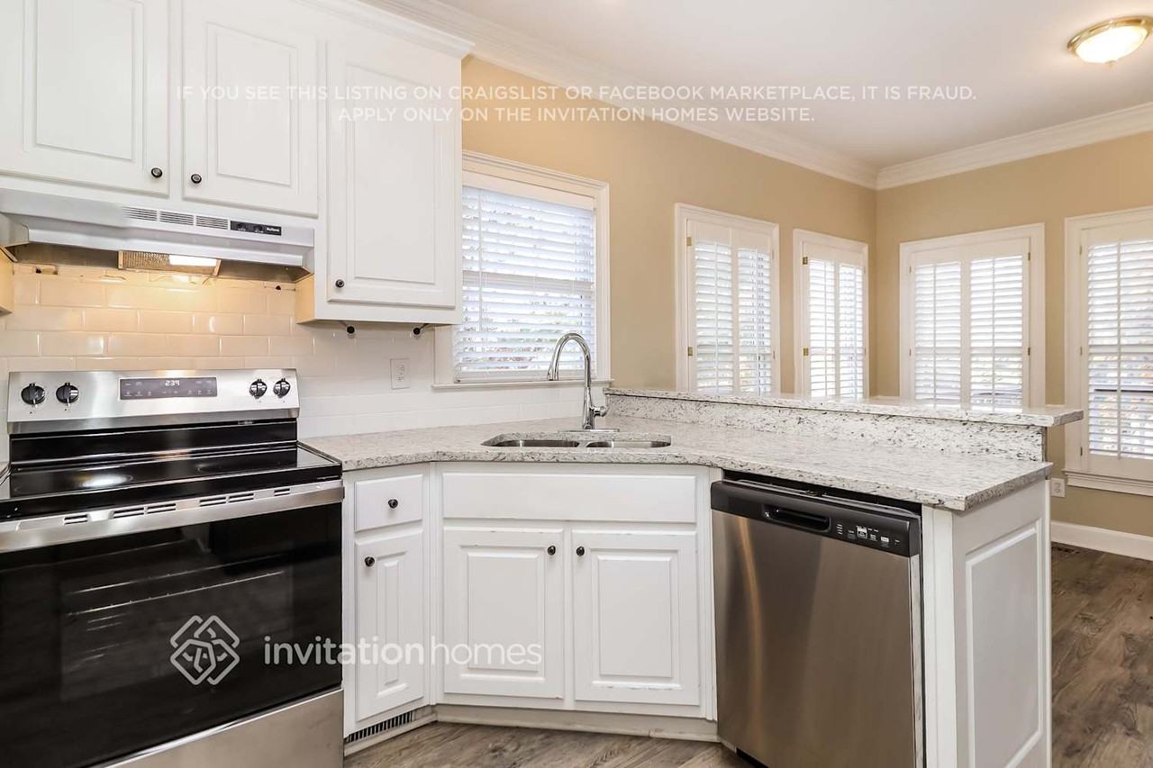 85 Westover Pl - Photo 6 of 15