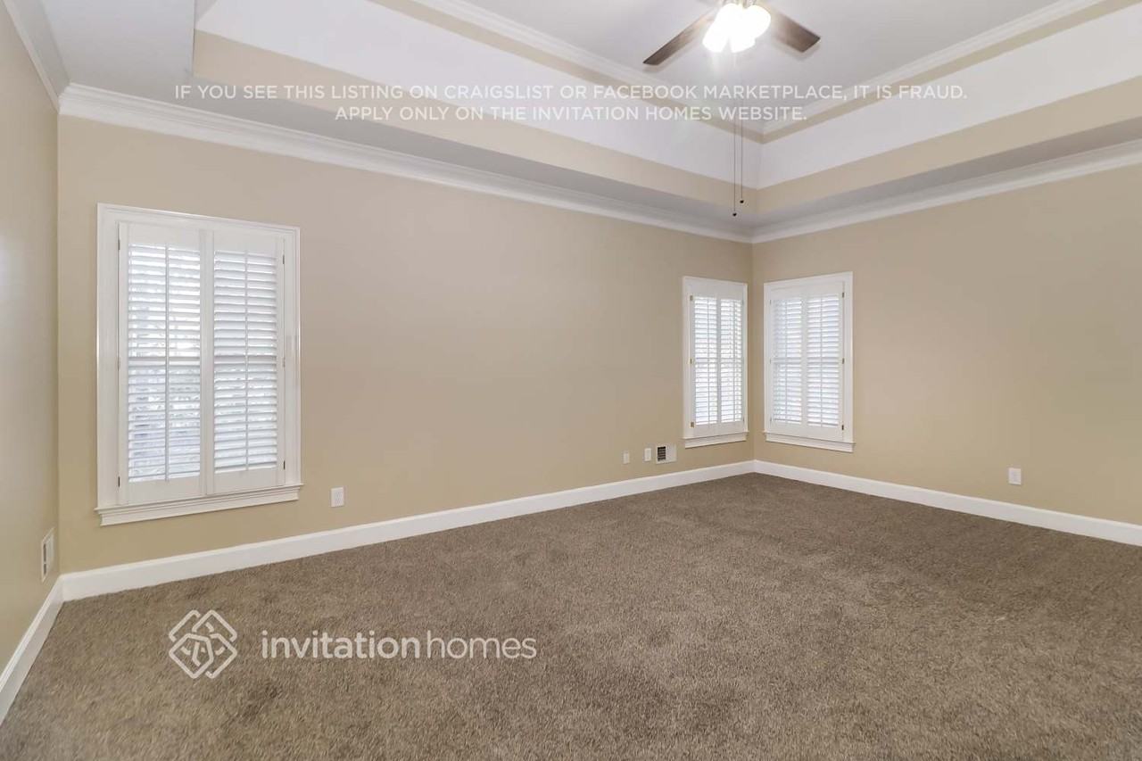85 Westover Pl - Photo 7 of 15