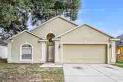 5583 Elizabeth Rose Sq - Photo 1 of 1