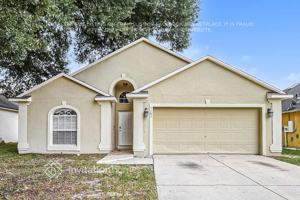 featured image of 5583 Elizabeth Rose Sq