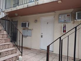 658 NW 1 Street - Photo 1 of 1
