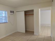 658 NW 1 Street - Photo 1 of 1