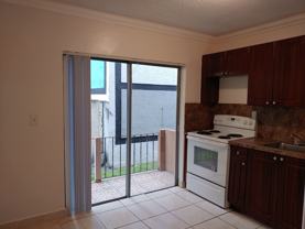658 NW 1 Street - Photo 1 of 1