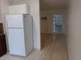 658 NW 1 Street - Photo 1 of 1