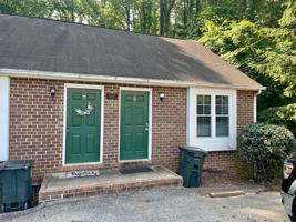 featured image of 126 Water Gate Dr