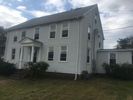 featured image of 242 Main St