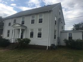 242 Main Street - Red Pod - Photo 1 of 1