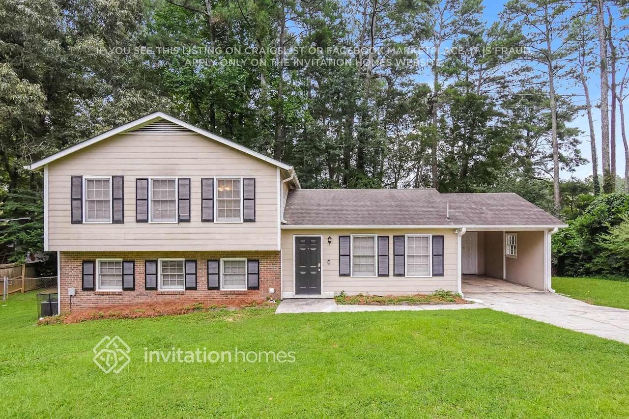3082 Dempsey Pl