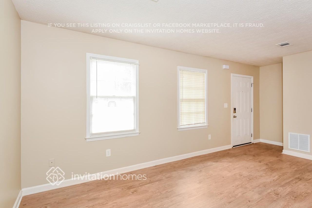 3082 Dempsey Pl - Photo 7 of 18