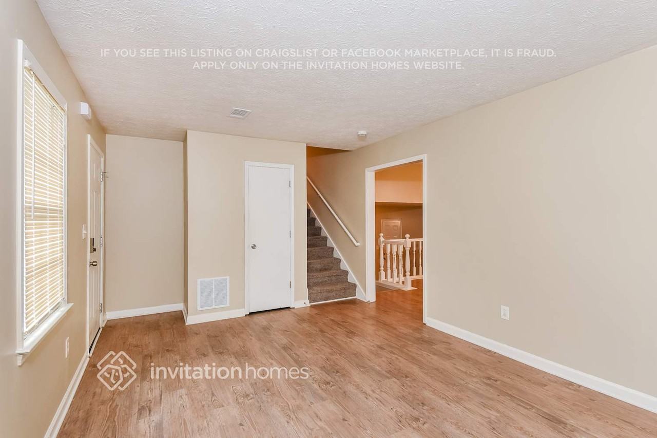 3082 Dempsey Pl - Photo 6 of 18