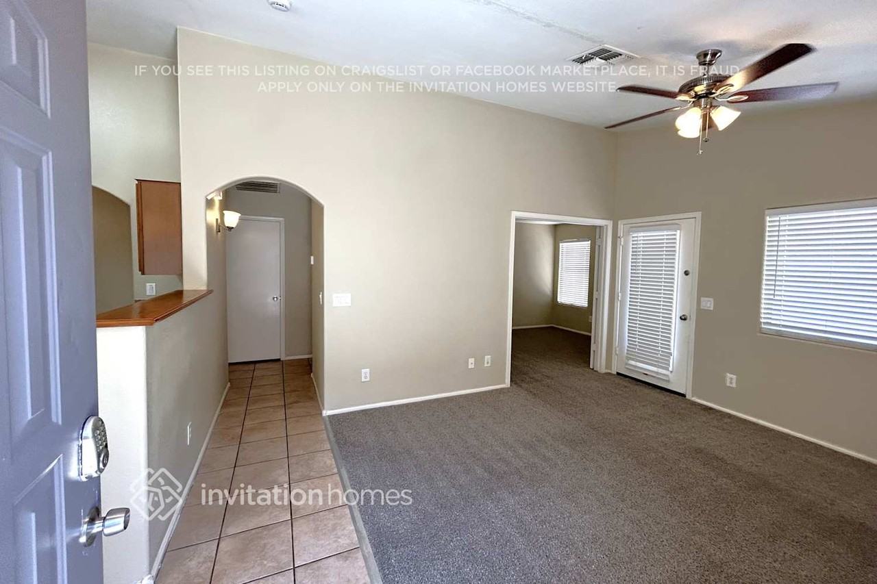 16661 W Latham St - Photo 3 of 21