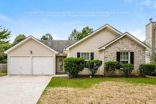 4937 Bryant Dr - Photo 1 of 1