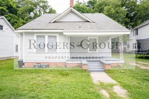 featured image of 527 Rowland St