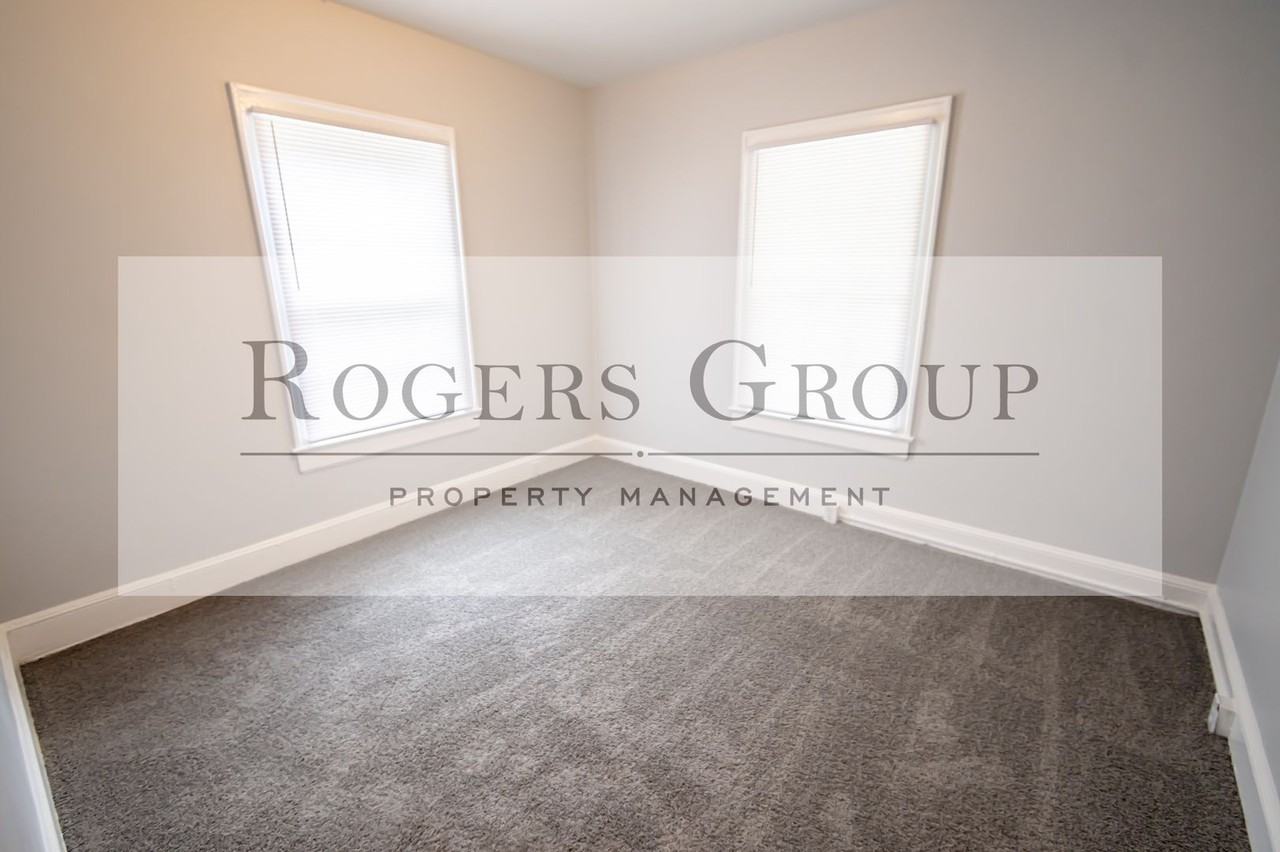 527 Rowland St - Photo 4 of 9