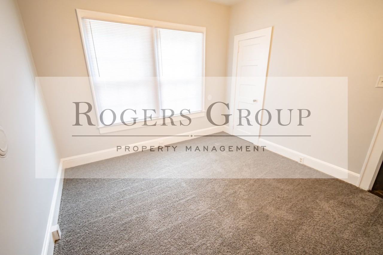527 Rowland St - Photo 6 of 9