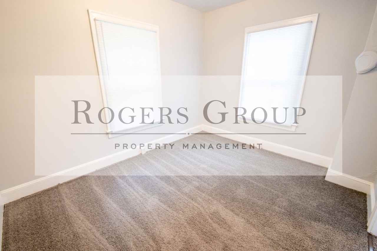 527 Rowland St - Photo 7 of 9