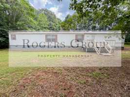 featured image of 6090 Cindy Ln