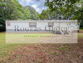 6090 Cindy Ln - Photo 1 of 1