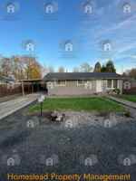 featured image of 425 S 8th St