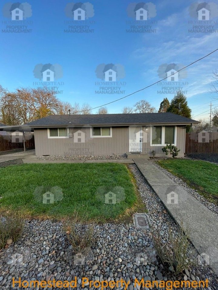 425 S 8th St - Photo 2 of 26