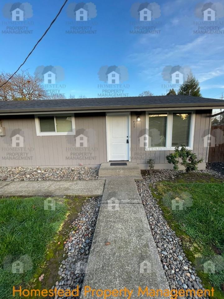 425 S 8th St - Photo 4 of 26