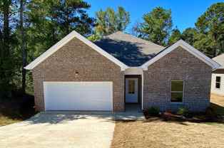 489 Andrew Dr - Photo 1 of 1