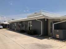 1205 Tarpon Center Dr #C4 - Photo 1 of 1