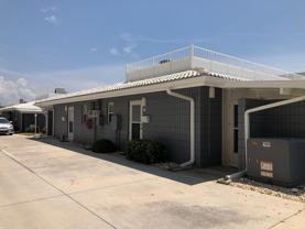 1205 Tarpon Center Dr #C4 - Photo 1 of 1