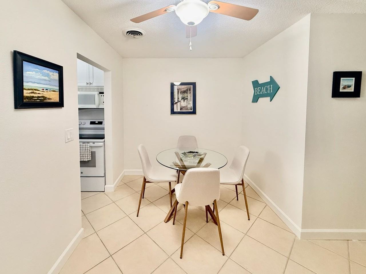 1205 Tarpon Center Dr #C4 - Photo 4 of 31