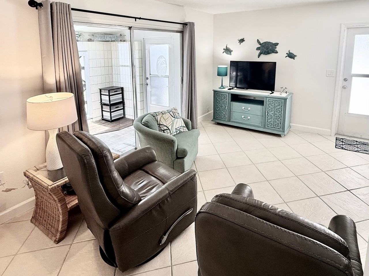 1205 Tarpon Center Dr #C4 - Photo 6 of 31