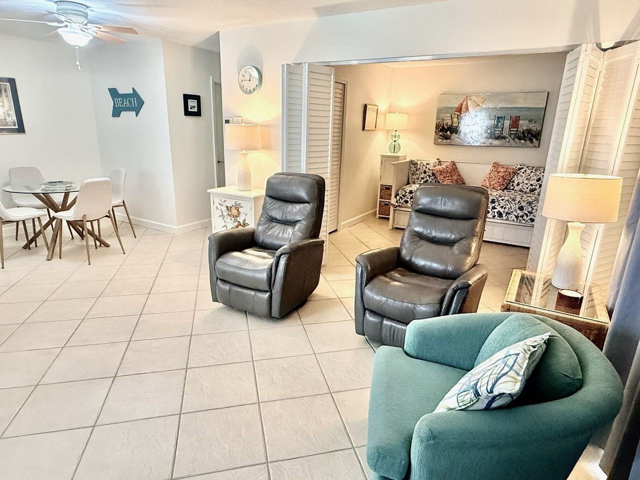1205 Tarpon Center Dr #C4 - Photo 7 of 31
