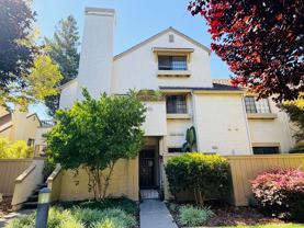 2040 Donovan Ct - Photo 1 of 1