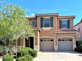 featured image of 10463 Foggy Glen Ave