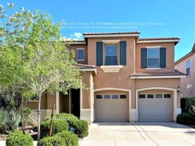 10463 Foggy Glen Ave - Photo 1 of 1