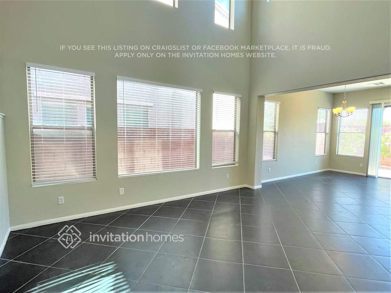 10463 Foggy Glen Ave - Photo 2 of 13