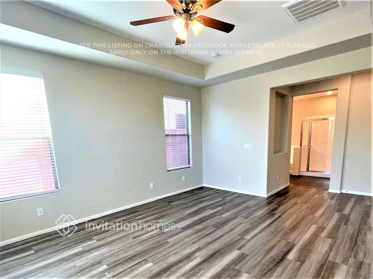 10463 Foggy Glen Ave - Photo 7 of 13