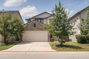 9102 Moonstone Dr - Photo 1 of 1