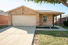 8924 King Ranch Dr - Photo 1 of 1