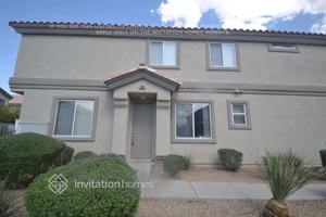 featured image of 6224 Dan Blocker Ave #103