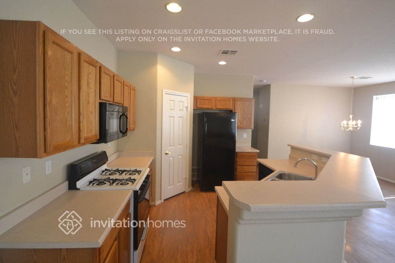 6224 Dan Blocker Ave #103 - Photo 3 of 13