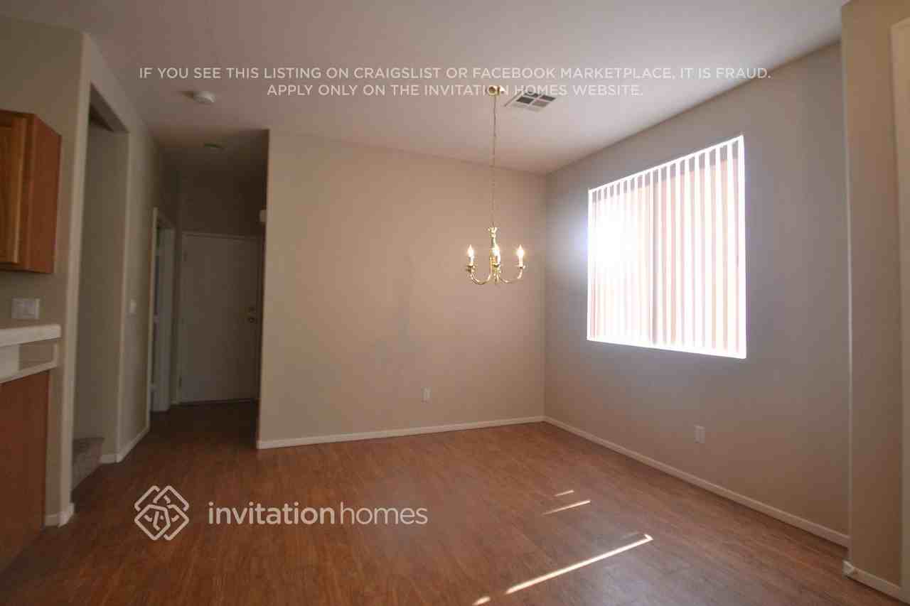 6224 Dan Blocker Ave #103 - Photo 4 of 13