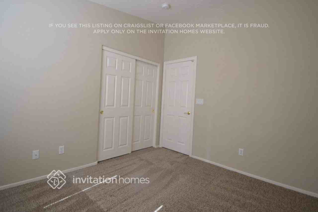6224 Dan Blocker Ave #103 - Photo 6 of 13
