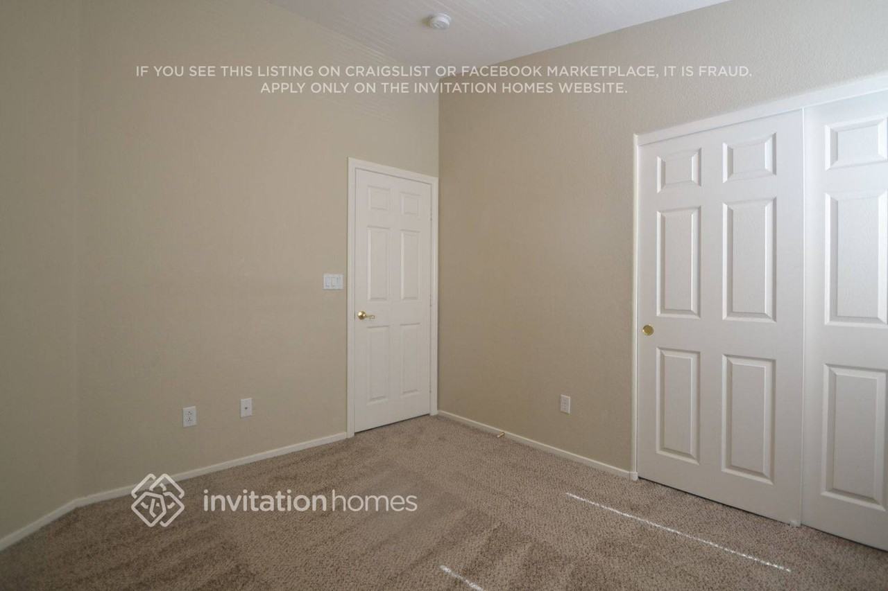 6224 Dan Blocker Ave #103 - Photo 7 of 13