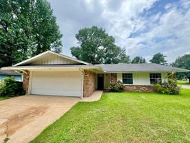 205 Arroyo Dr - Photo 1 of 1