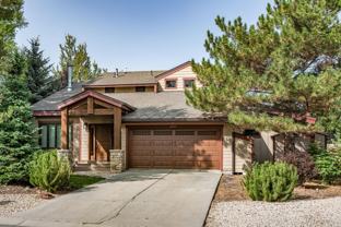2689 Holiday Ranch Loop Rd - Photo 1 of 1