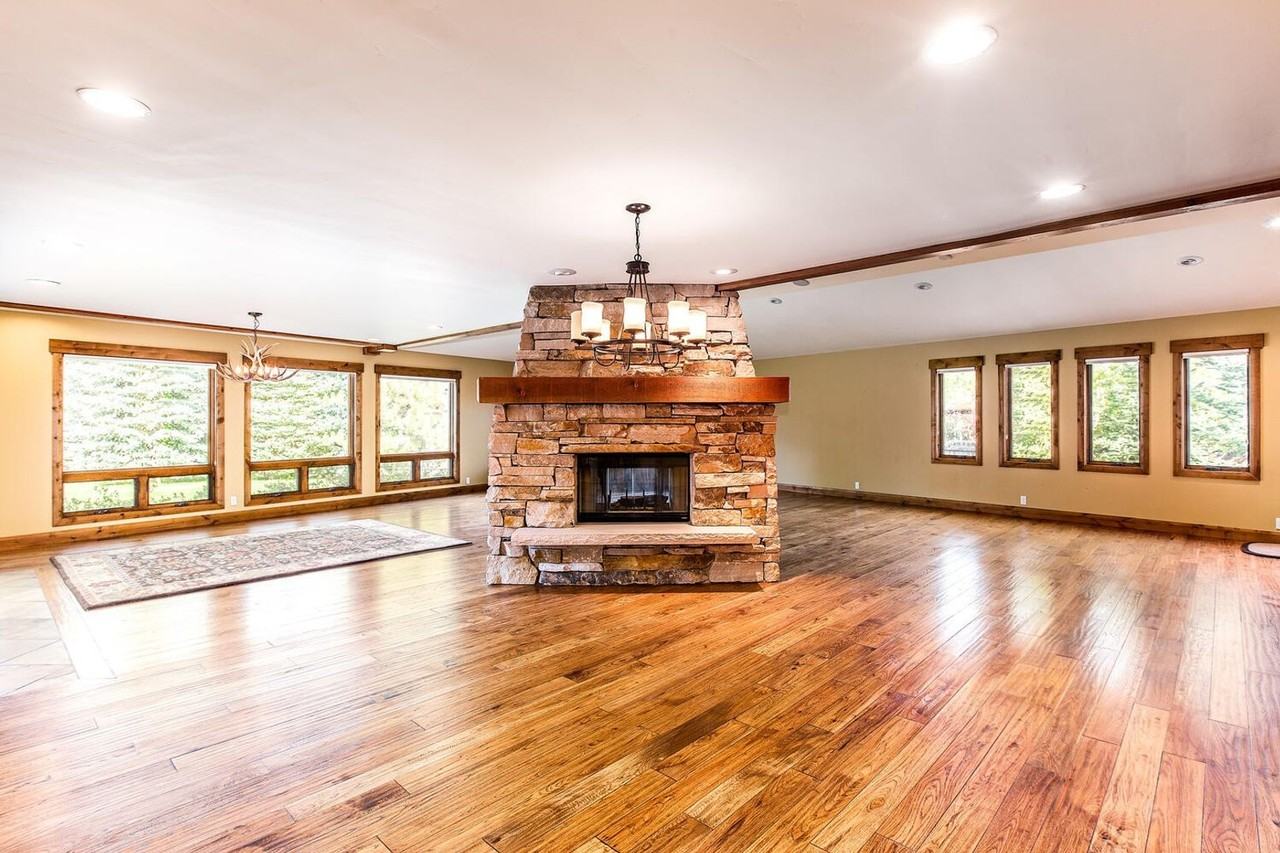 2689 Holiday Ranch Loop Rd - Photo 6 of 30