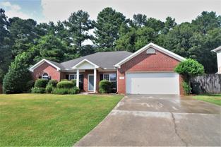 206 Horseshoe Bnd N - Photo 1 of 1