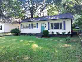 314 N Linwood Ave - Photo 1 of 1