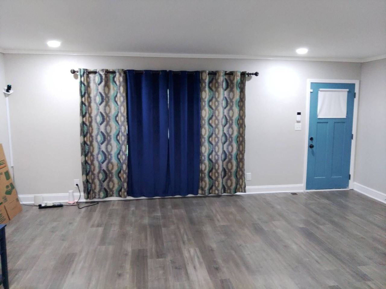 314 N Linwood Ave - Photo 2 of 9